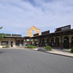 Aspen Hill ZIP Code: 20906