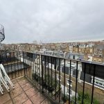 Kensington Heights ZIP Code: 20895