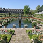 Kensington Park ZIP Code: 20895