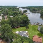 Rock Creek Hills ZIP Code: 20895