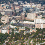Silver Spring ZIP Code: 20901