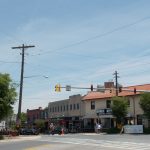 Takoma Park ZIP Code: 20912