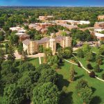 Wheaton ZIP Code: 20902
